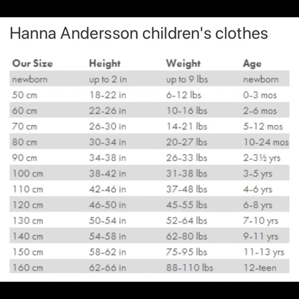 Hanna Andersson girls red drop waist velour like dress Sz 100/4